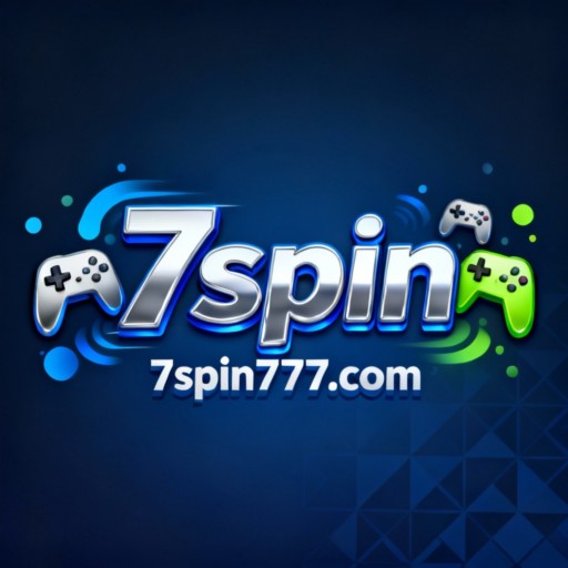 7spin