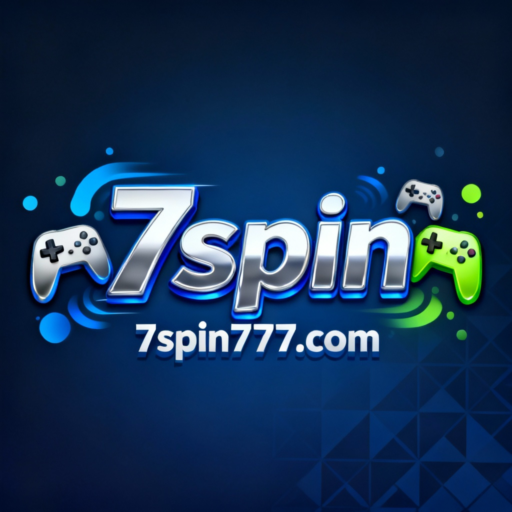 7spin
