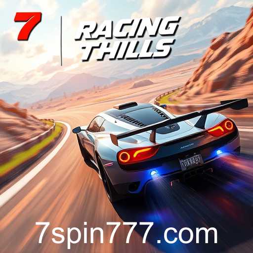 Racing Games